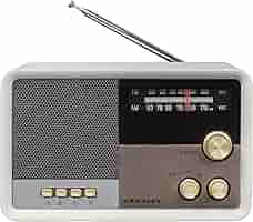 木製ラジオ　限定版？　CROSLEY　アメリカ製？　希少品？　ヴィンテージ？ Vintage Crosley Radio | eBay